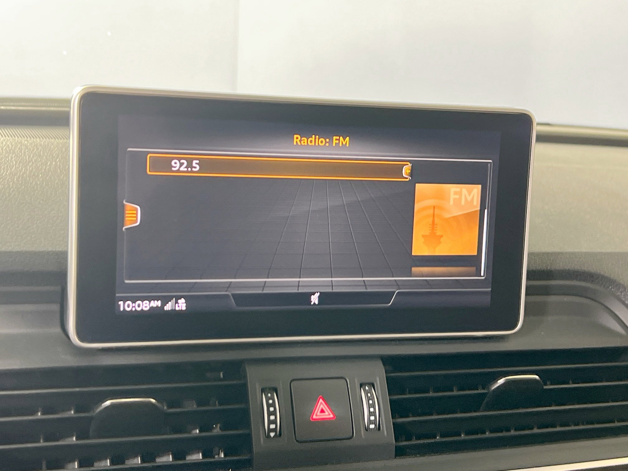 Used 2019 Audi Q5 2.0T Premium Plus w/ Premium Plus Package image 15