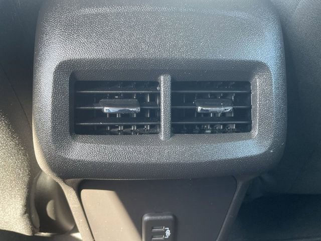 Used 2024 Chevrolet Equinox LS w/ Midnight Edition image 20