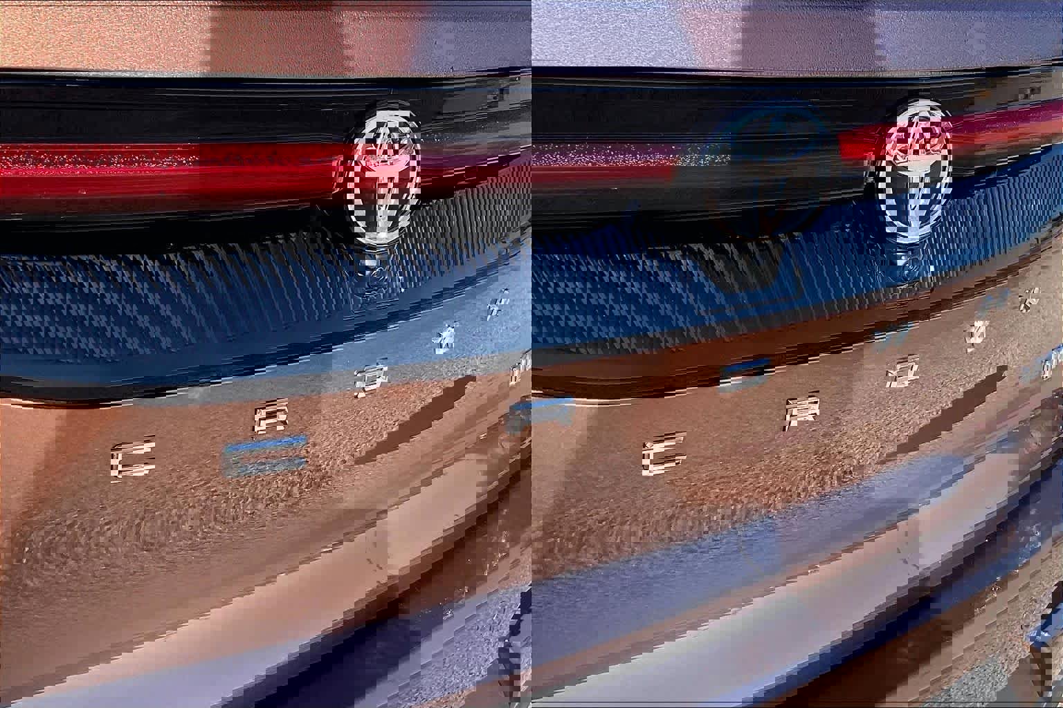 Used 2026 Toyota Crown Limited w/ Advanced Technology Package image 10