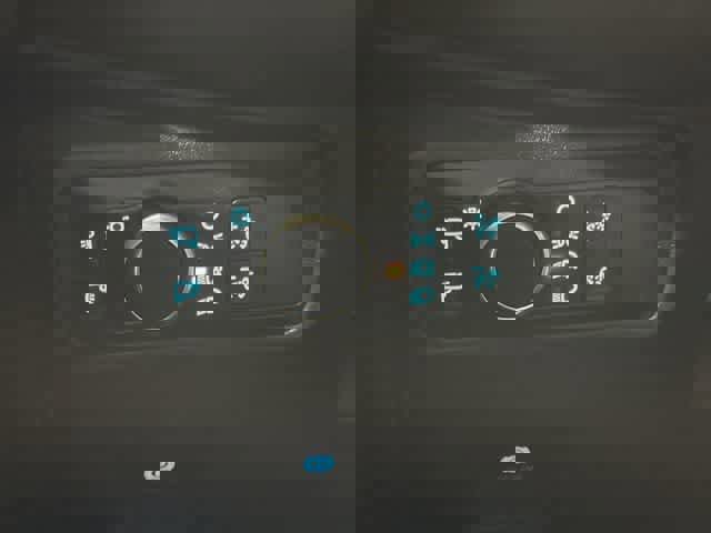 Used 2021 Ford Bronco First Edition image 19