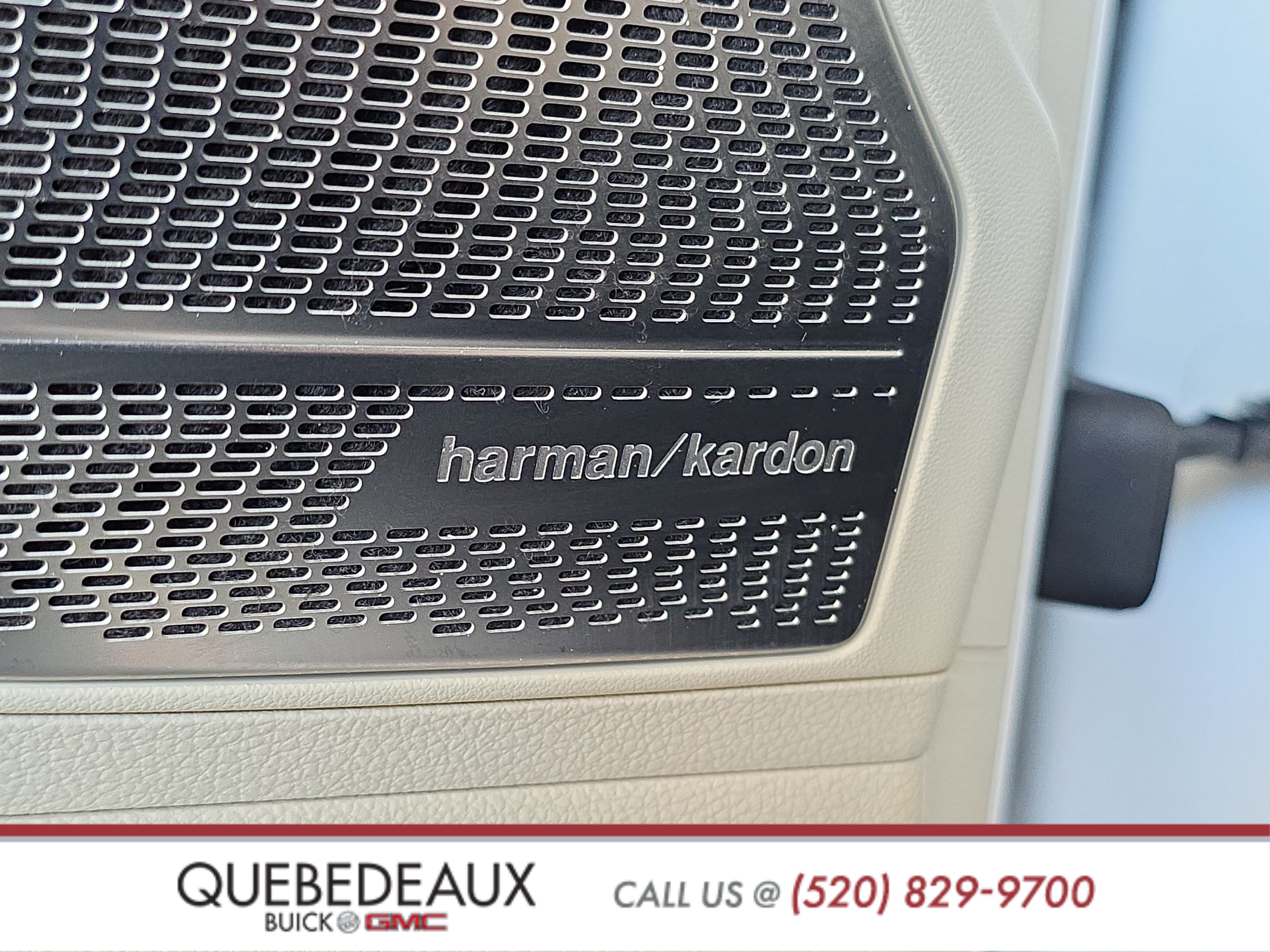 Used 2020 Hyundai Palisade Limited FWD image 10