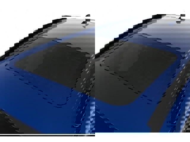 New 2026 Subaru Forester Sport w/ Sport Plus Package image 14