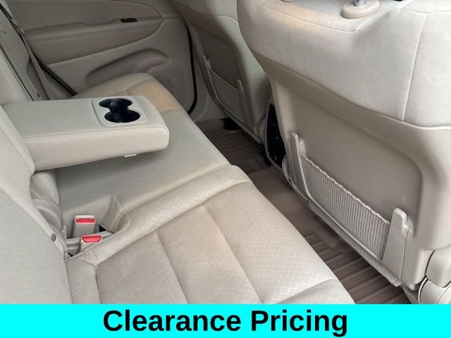 Used 2022 Jeep Grand Cherokee Laredo E w/ Security & Convenience Group AWD/4WD image 36
