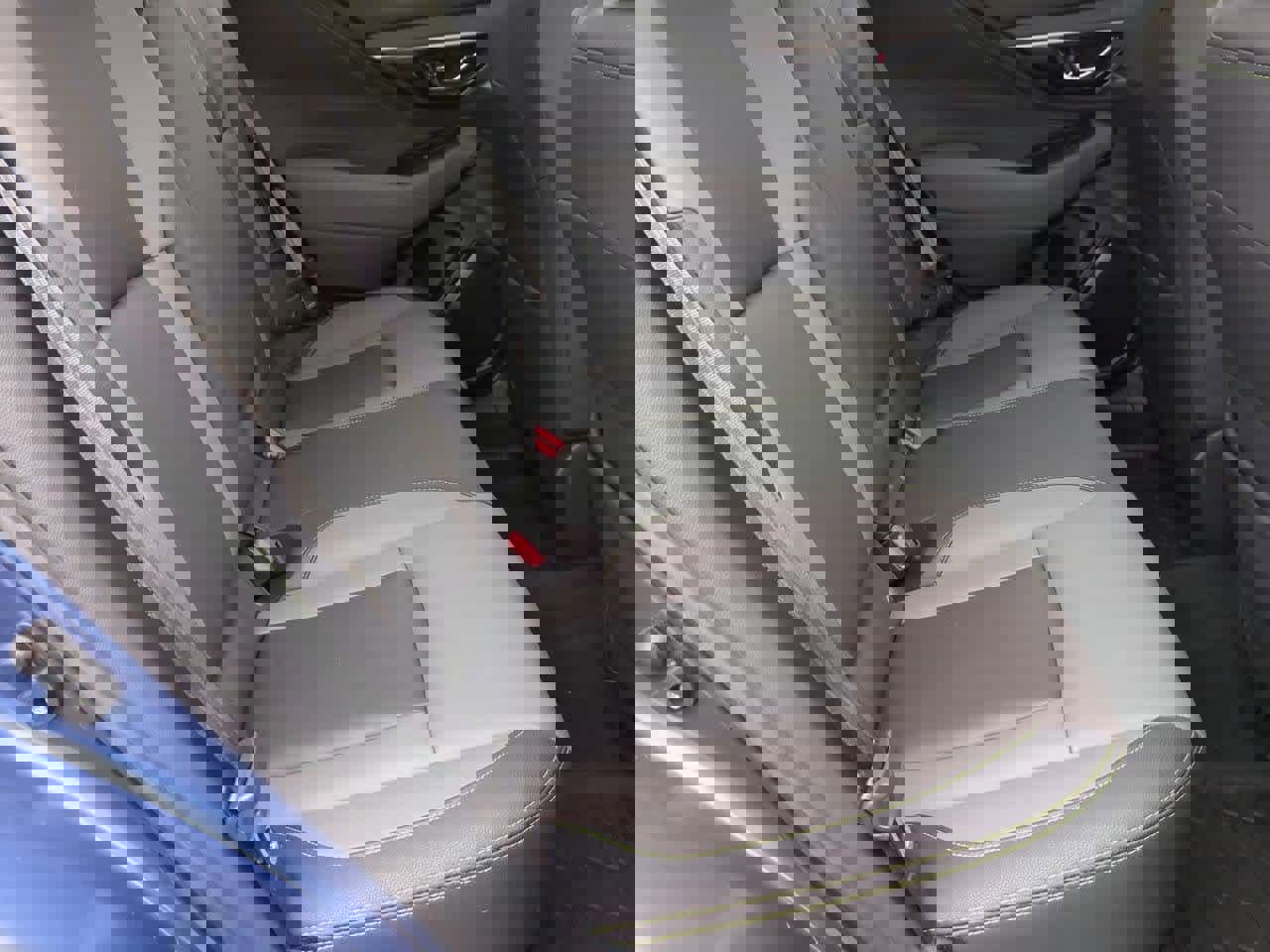 Used 2020 Subaru Outback Onyx Edition XT image 20