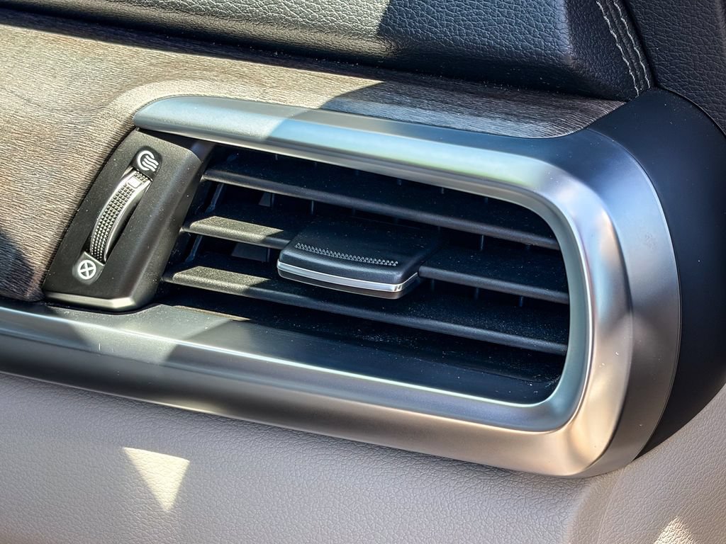 Used 2020 Kia Telluride EX FWD image 38