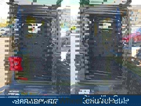 Used 2020 Jeep Wrangler Unlimited Rubicon image 19