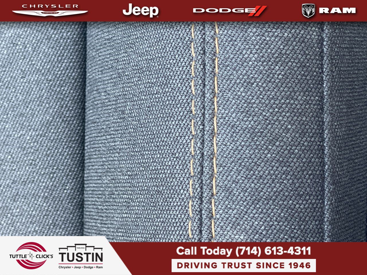 Used 2024 Jeep Wrangler Unlimited AWD/4WD image 30