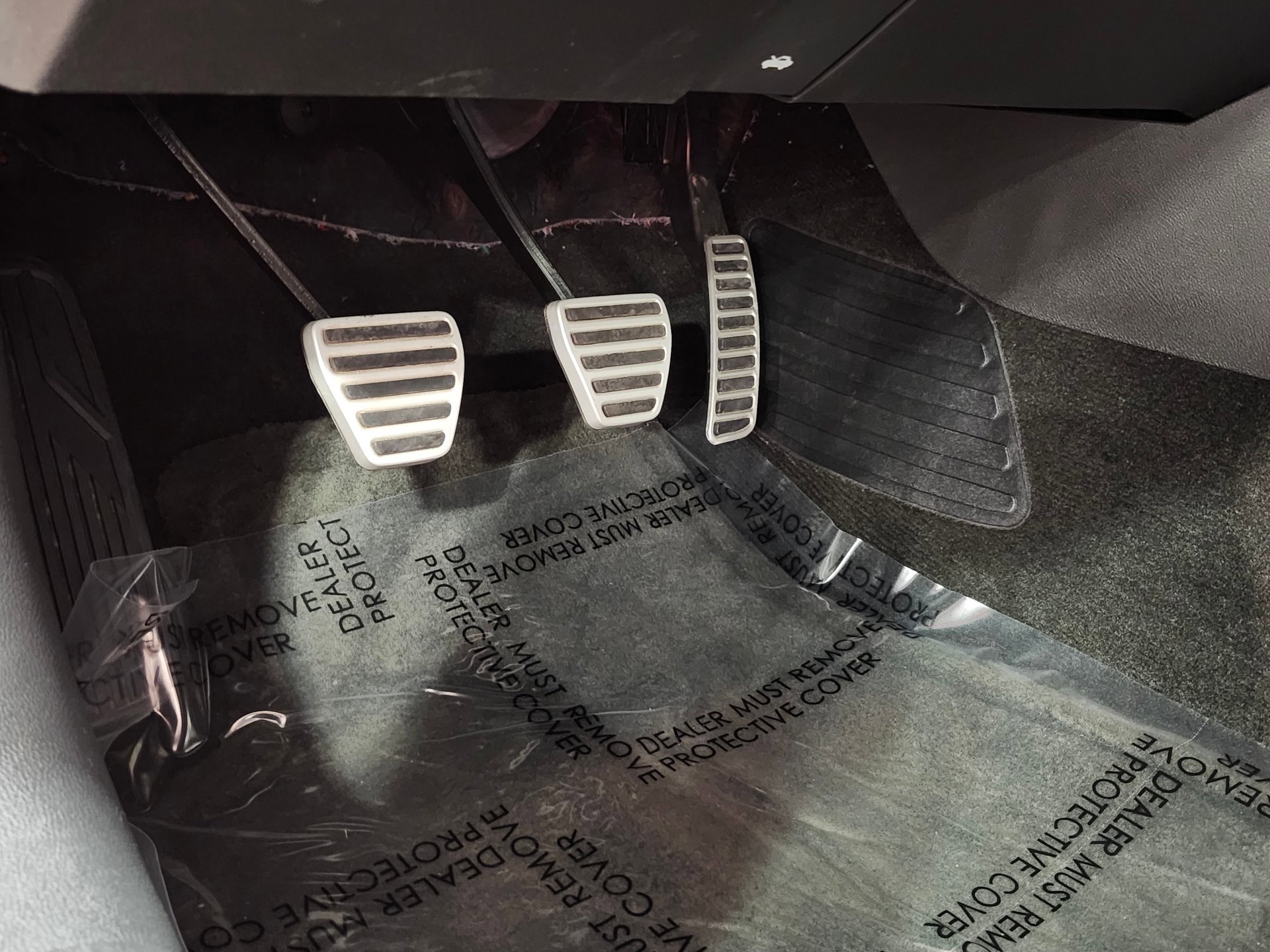 Used 2015 Chevrolet Camaro Z/28 RWD image 34