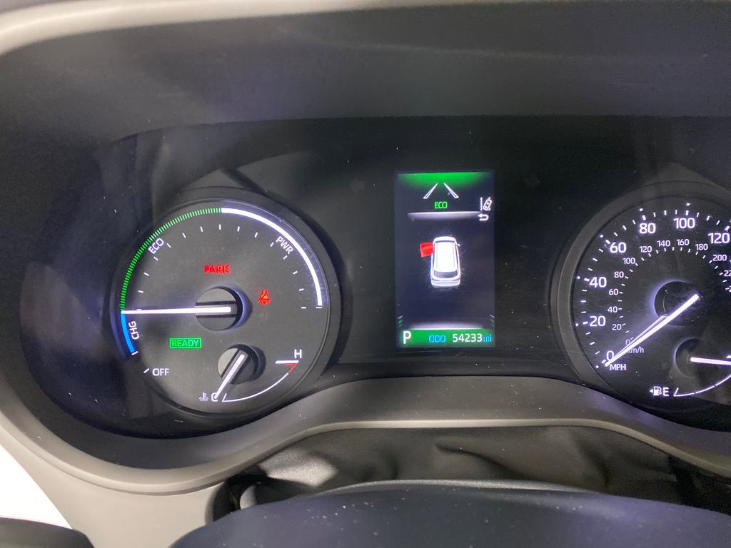 Certified 2022 Toyota Sienna XLE image 19