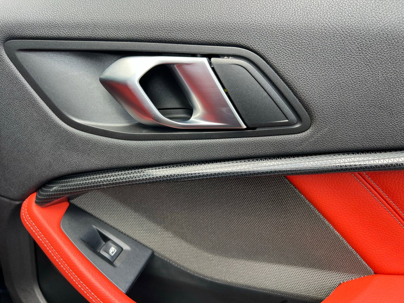 Used 2021 BMW M235i xDrive Gran Coupe w/ Shadowloine Package image 37