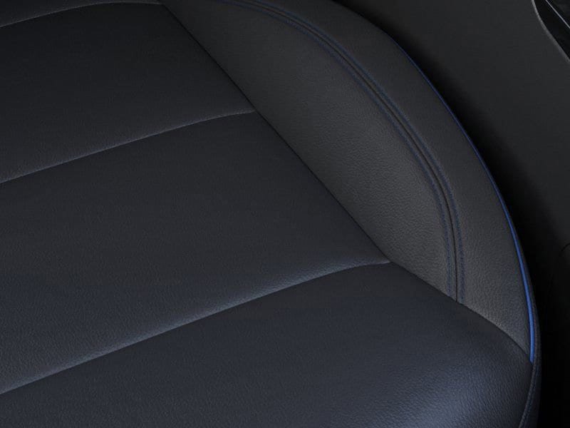 New 2026 Buick Envista Sport Touring FWD image 21