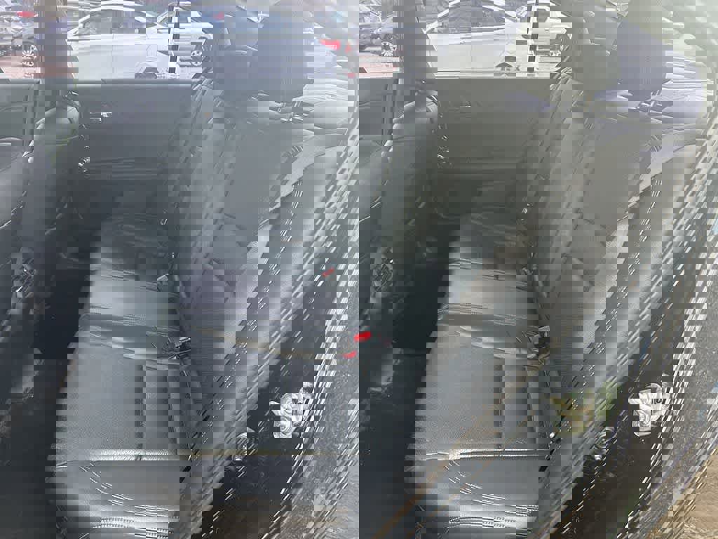 Used 2016 Honda Accord Touring image 14