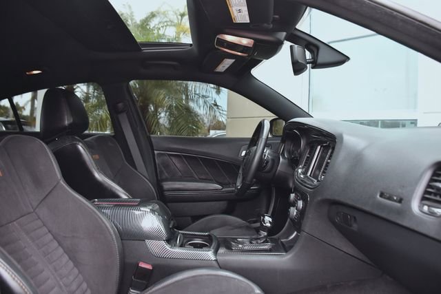 Used 2017 Dodge Charger R/T image 27