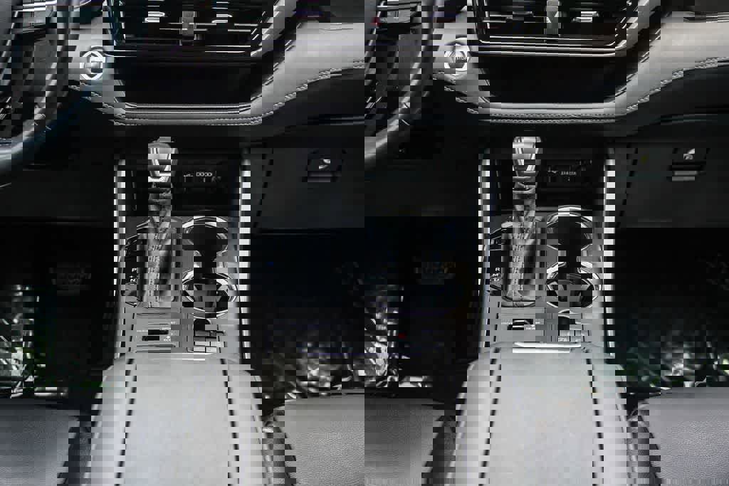 Used 2021 Toyota Highlander XLE image 14