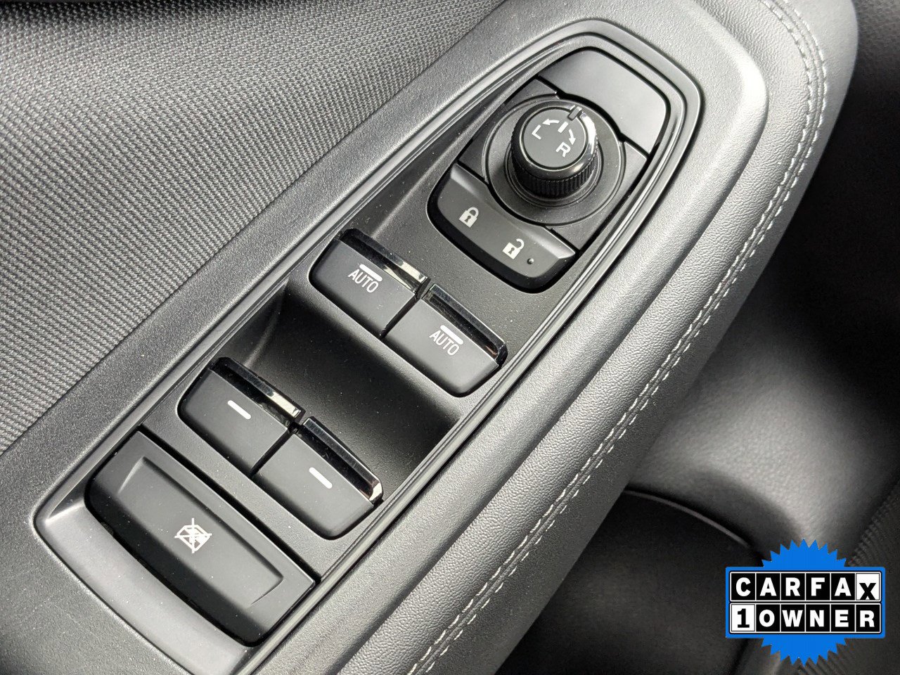 Used 2023 Subaru Forester Premium image 30