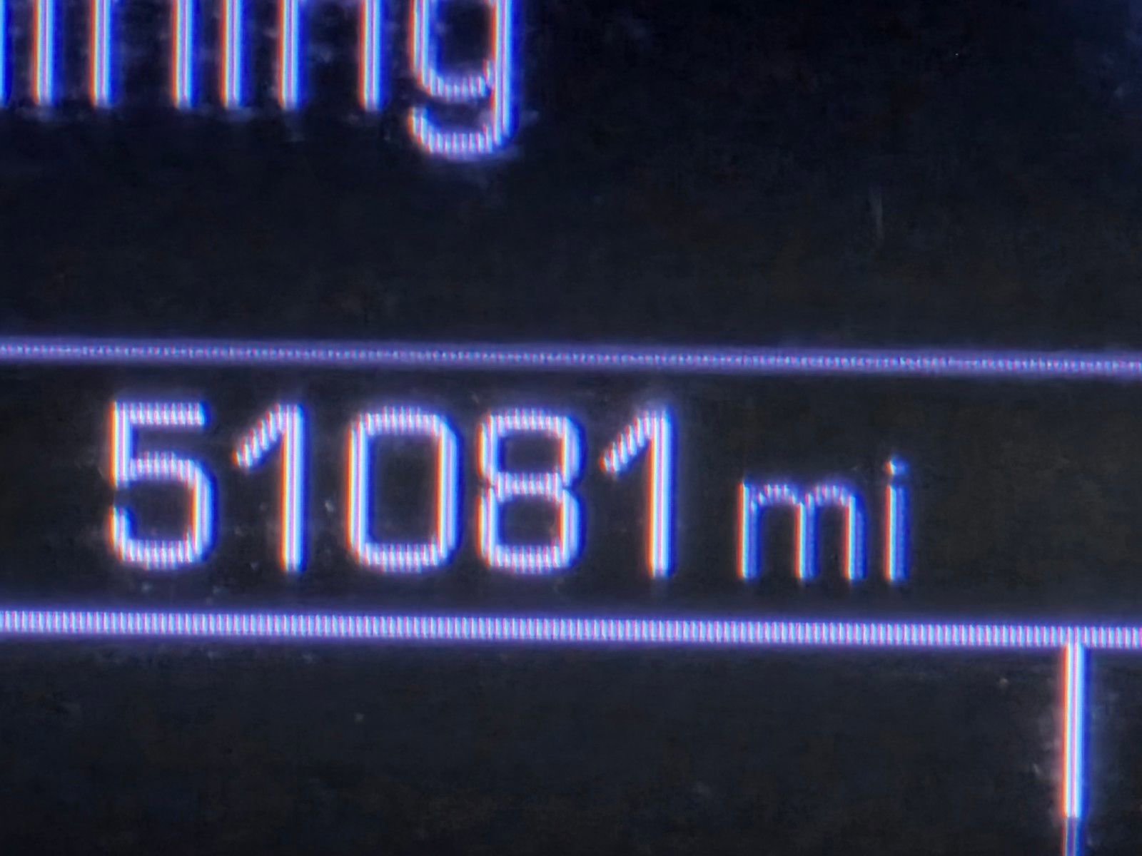 Used 2017 Chevrolet Colorado ZR2 image 35