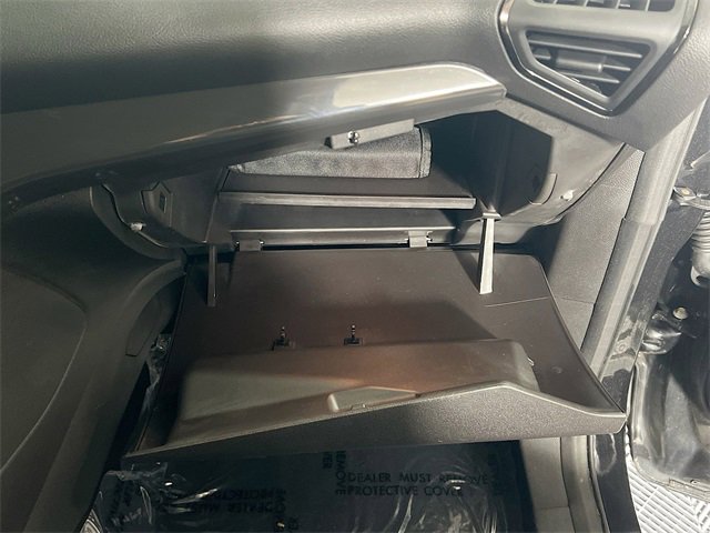 Used 2014 Ford Escape Titanium image 30