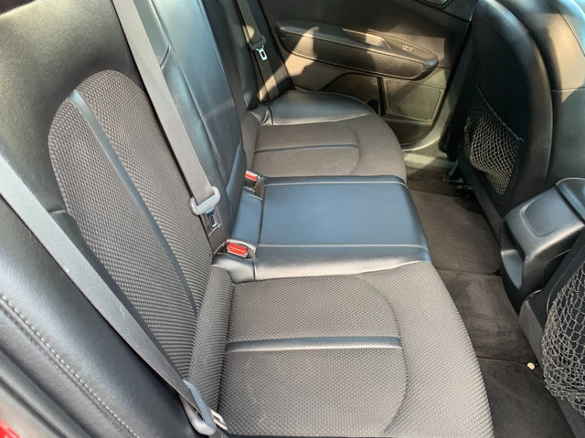Used 2019 Kia Optima S w/ S Panoramic Sunroof Package FWD image 13