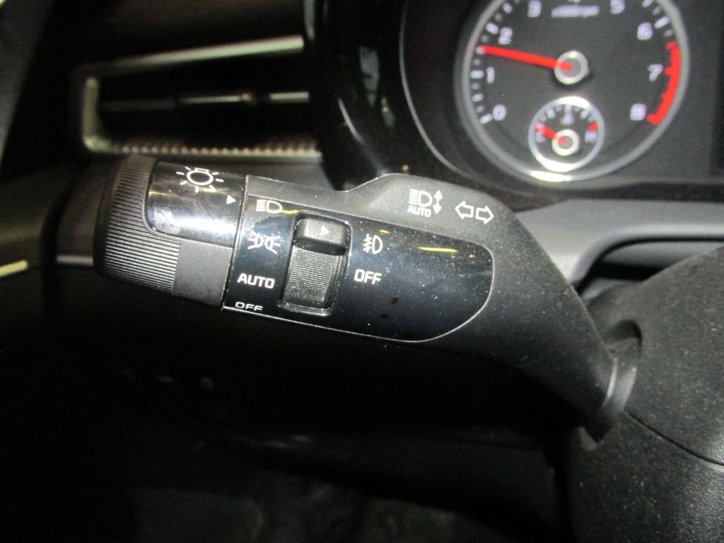 Used 2024 Kia K5 GT-Line FWD image 20