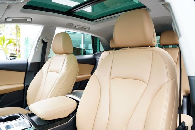 Used 2023 Audi Q8 Premium w/ Convenience Package image 24