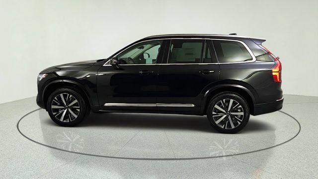 New 2026 Volvo XC90 B5 Core w/ Protection Package Premier AWD/4WD image 4