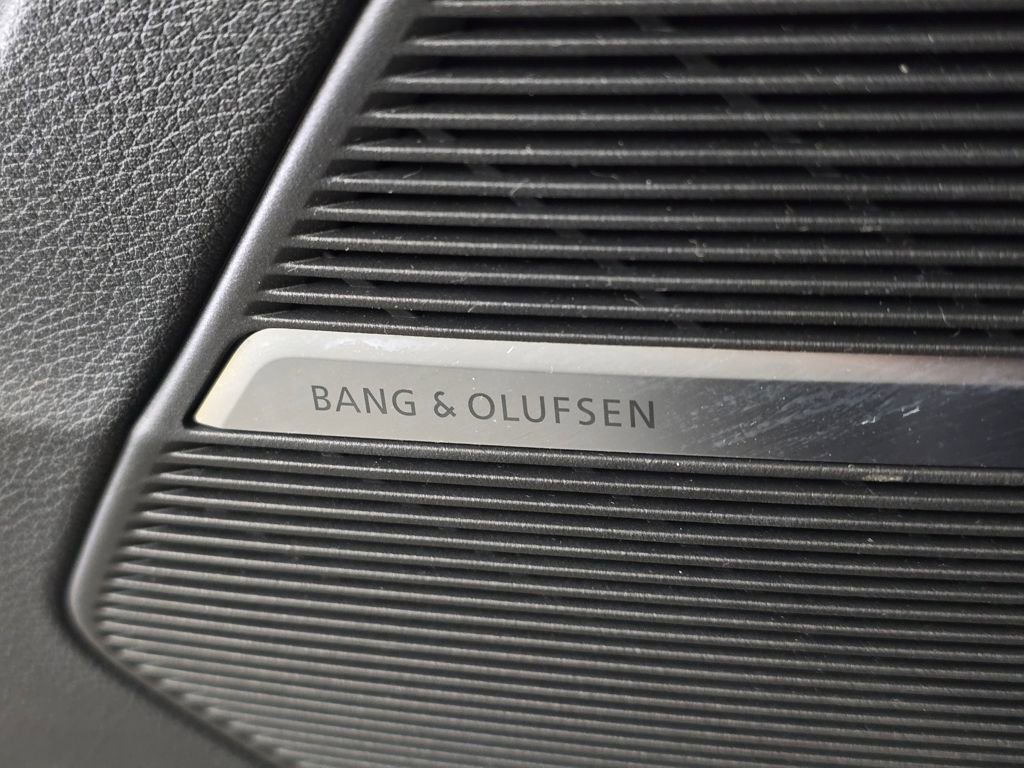 Used 2023 Audi Q7 2.0T Premium Plus w/ Premium Plus Package image 15