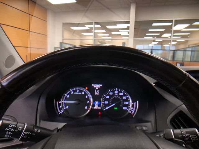 Used 2020 Acura MDX w/ Advance Package AWD/4WD image 14