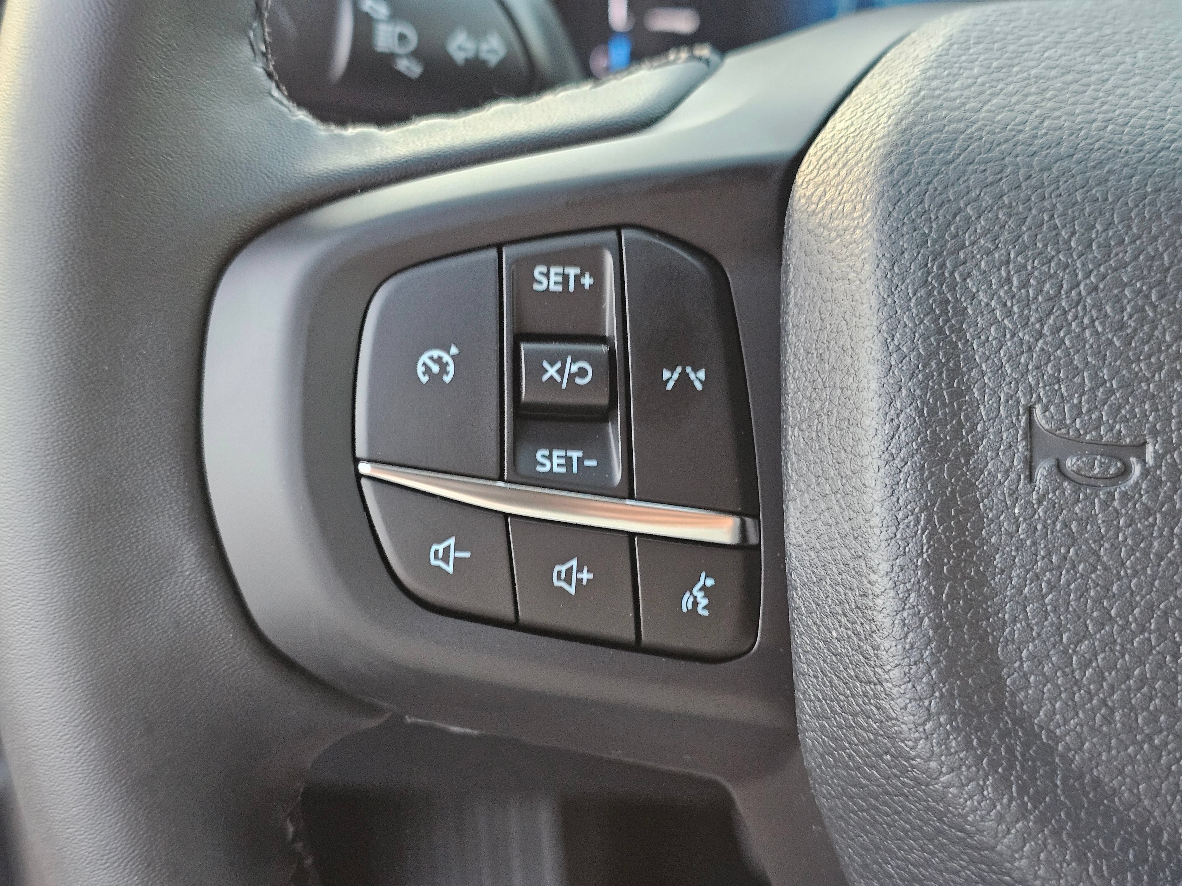 New 2026 Ford Ranger XLT w/ FX4 Off-Road Package AWD/4WD image 19