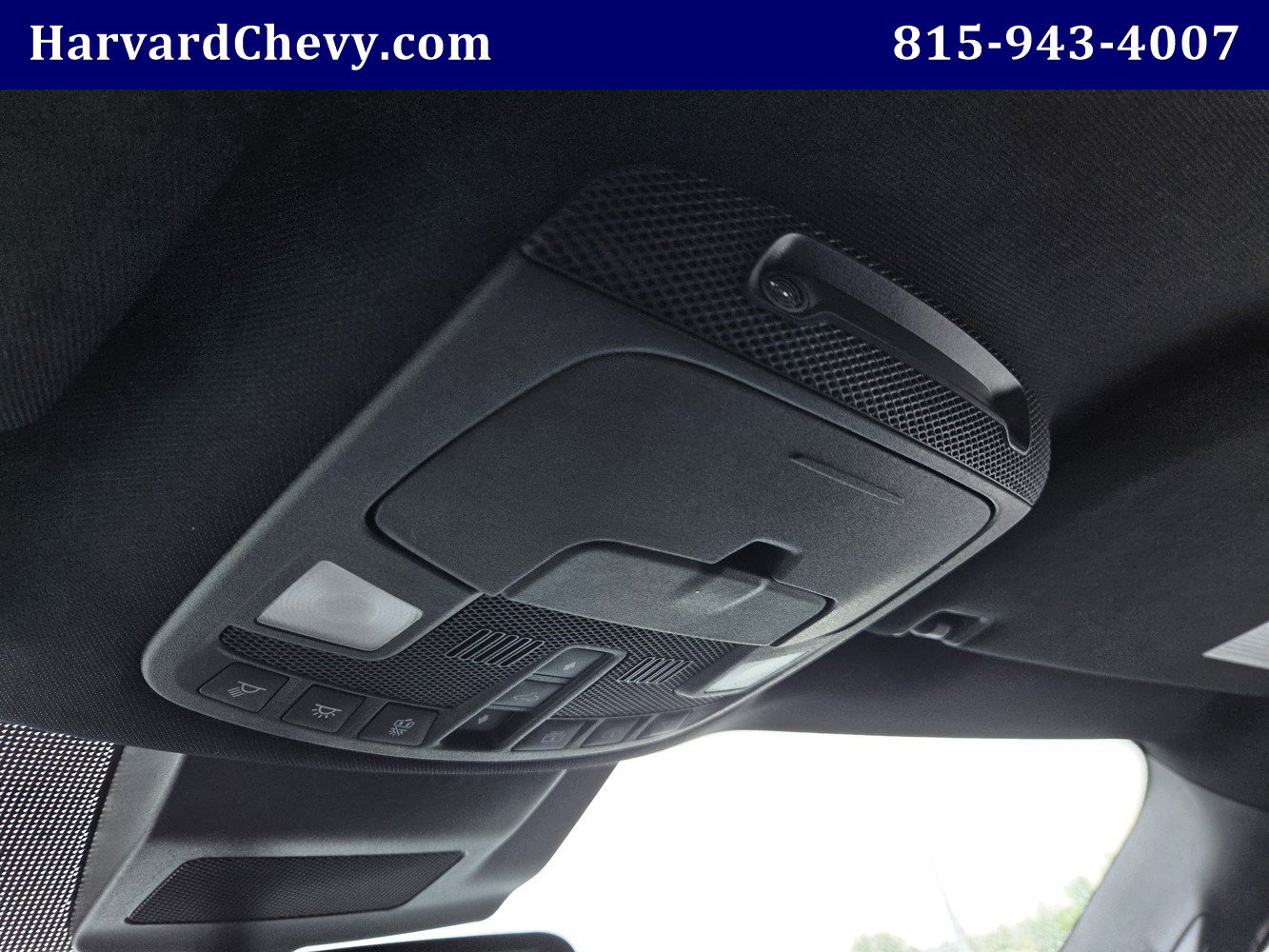 Used 2020 Ford Expedition XLT w/ Equipment Group 202A AWD/4WD image 15