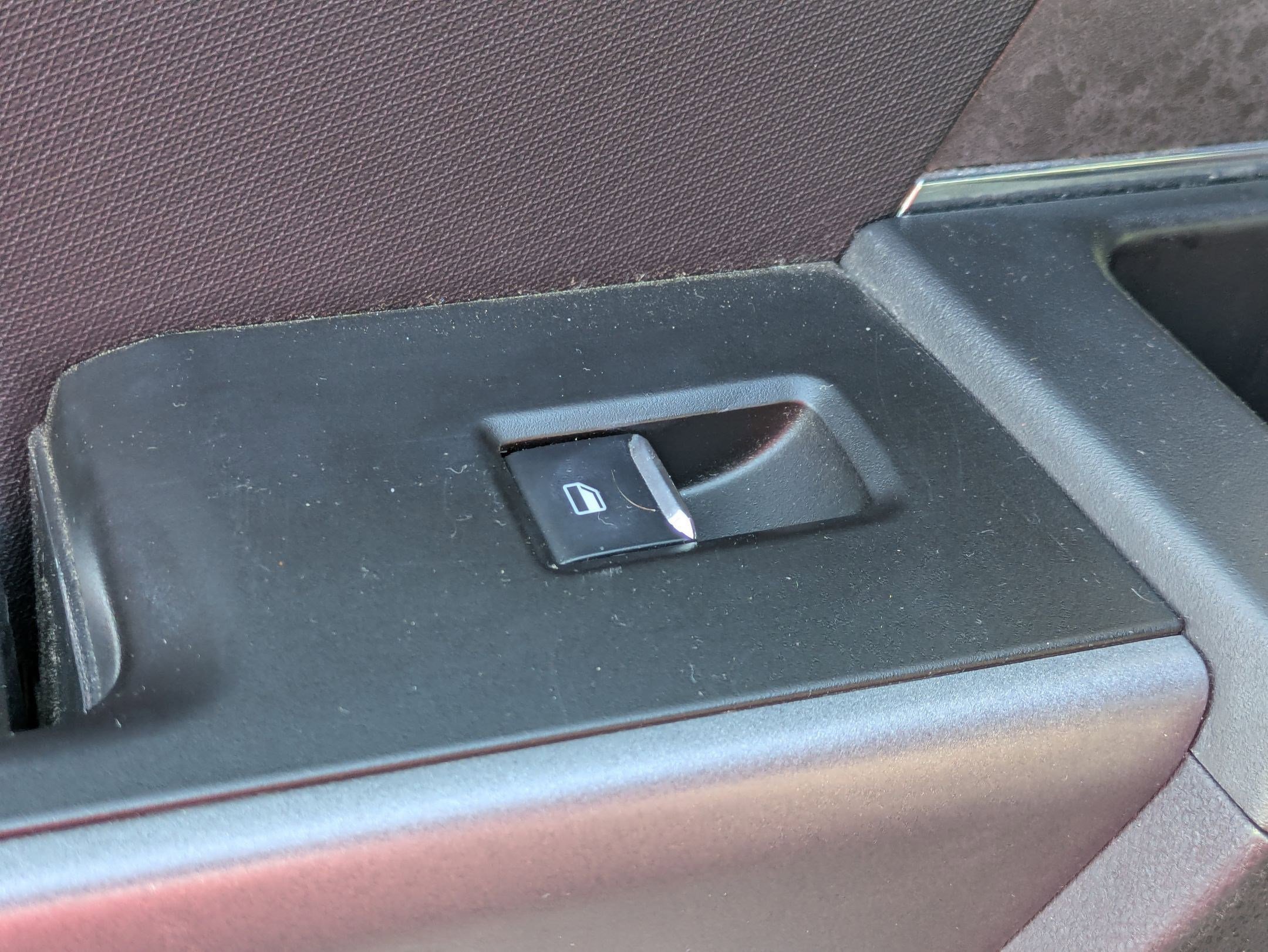 Used 2024 Ford F150 XLT w/ Mobile Office Package image 31