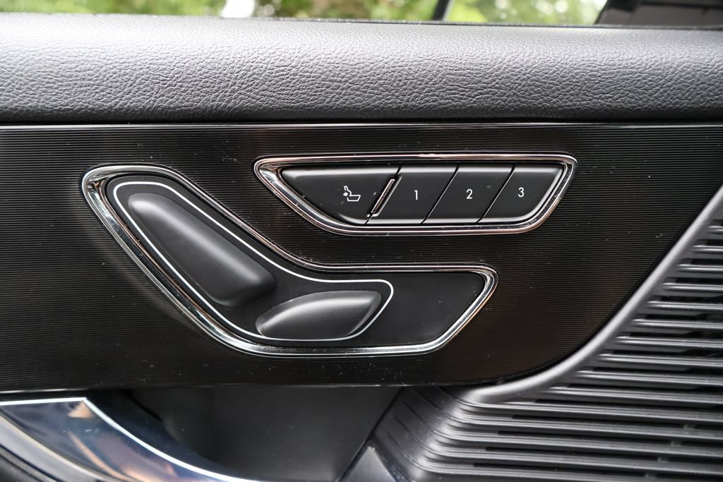 Used 2022 Lincoln Corsair Grand Touring AWD/4WD image 36
