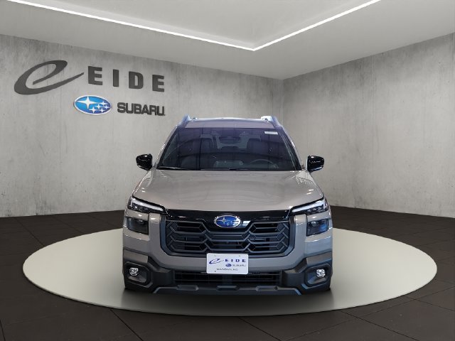 New 2026 Subaru Outback Touring XT AWD/4WD image 7