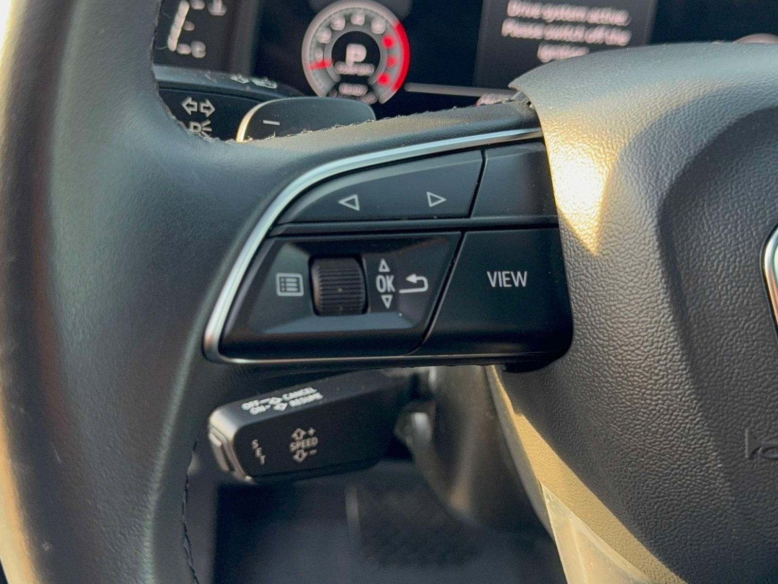 Used 2021 Audi Q7 3.0T Premium w/ Convenience Package image 17