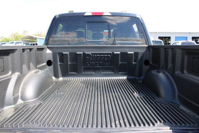 Used 2022 Ford F150 XLT w/ Equipment Group 302A High image 10