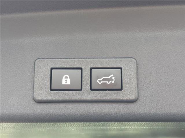 Certified 2025 Subaru Ascent Premium image 7