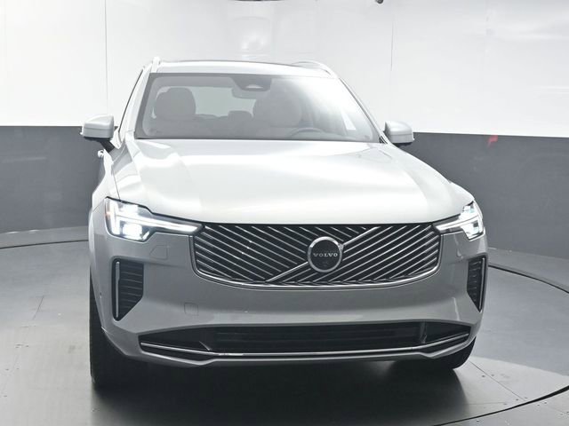 Used 2026 Volvo XC90 B6 Plus w/ Protection Package Premier image 3