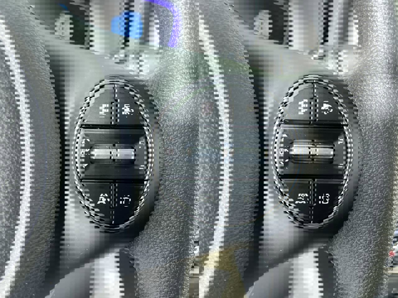 New 2025 Kia Soul LX w/ LX Technology Package image 19