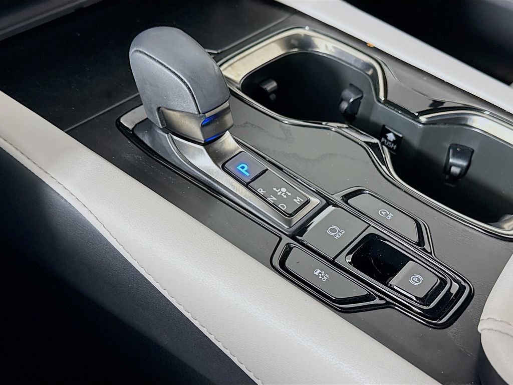 Certified 2023 Lexus RX 350 Premium Plus w/ Accessory Package (K3) FWD image 17