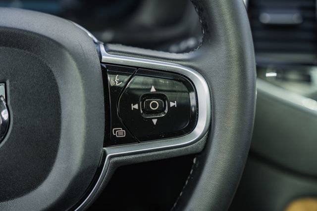 Used 2024 Volvo XC90 T8 Plus w/ Protection Package Premier image 26