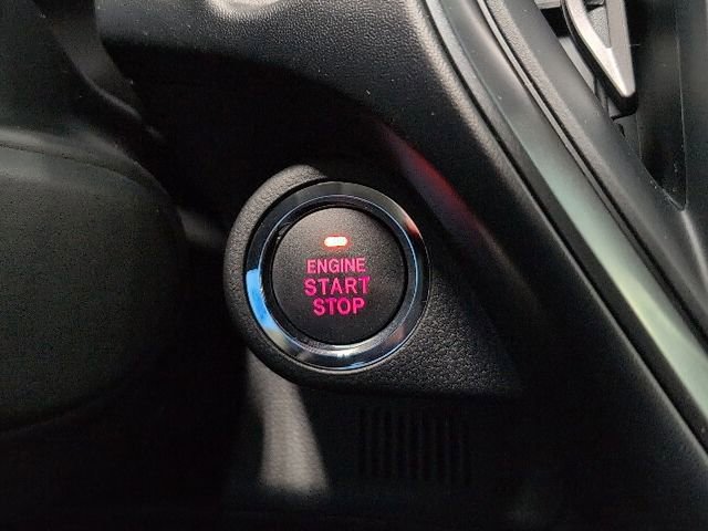 New 2026 Subaru WRX Limited AWD/4WD image 20