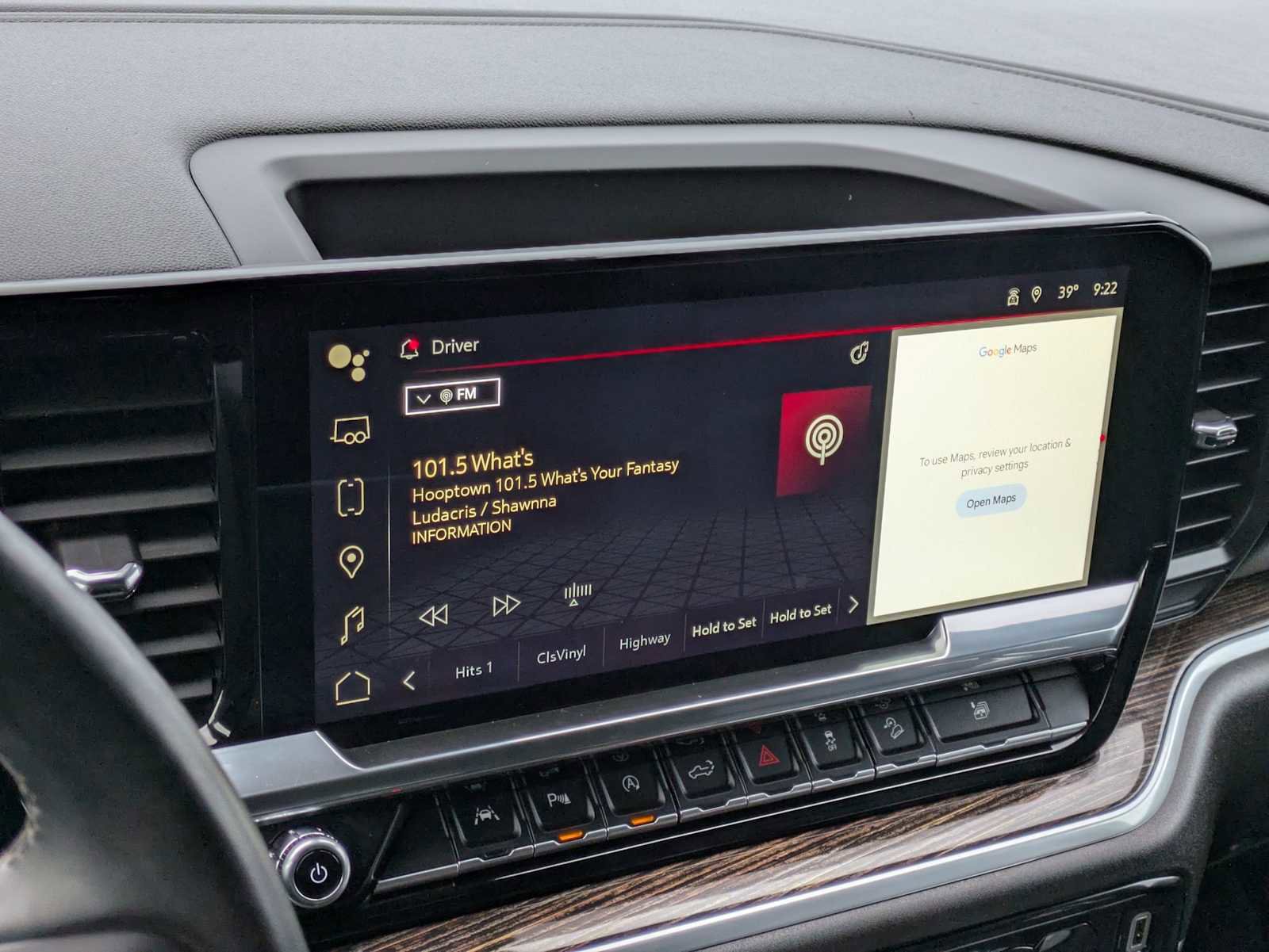 Used 2024 GMC Sierra 1500 Elevation w/ Elevation Premium Package AWD/4WD image 30