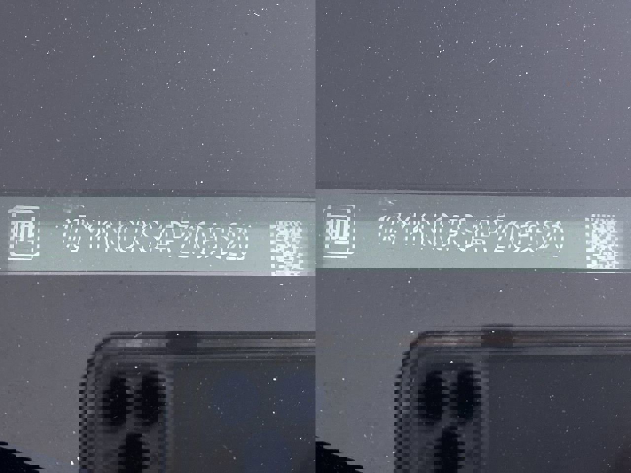 Certified 2023 Cadillac XT5 Premium Luxury w/ LPO, Floor Liner Package image 17