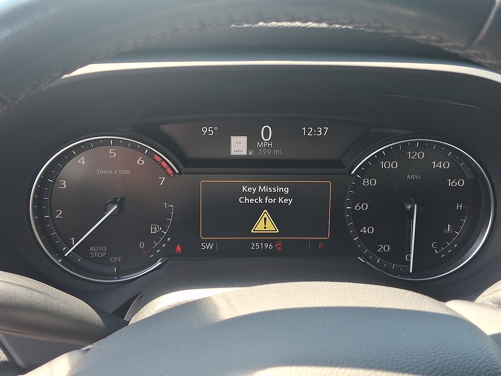 Certified 2023 Cadillac CT4 Luxury w/ Sun And Sound Package AWD/4WD image 26