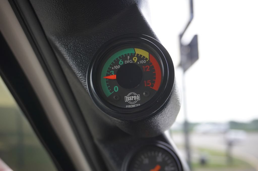 Used 2002 Dodge Ram 3500 Truck 2WD Quad Cab image 18