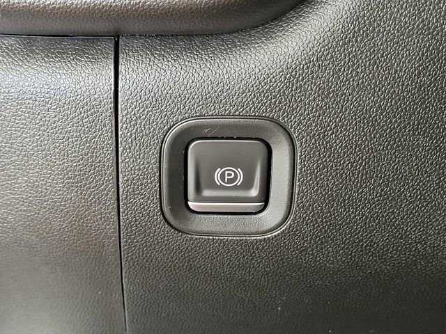 Used 2023 GMC Sierra 2500 Pro image 24