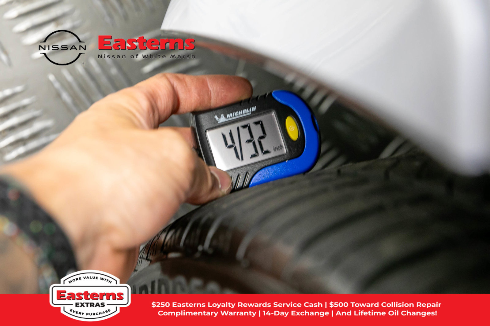 Used 2023 Nissan Altima 2.0 SR FWD image 27