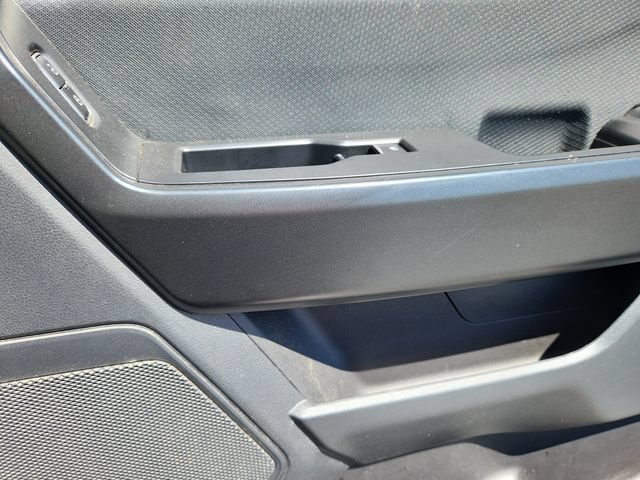 Used 2023 Ford F150 XL w/ STX Appearance Package AWD/4WD image 14