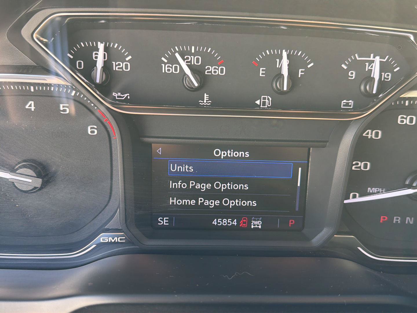 Certified 2021 GMC Sierra 1500 Elevation AWD/4WD image 24