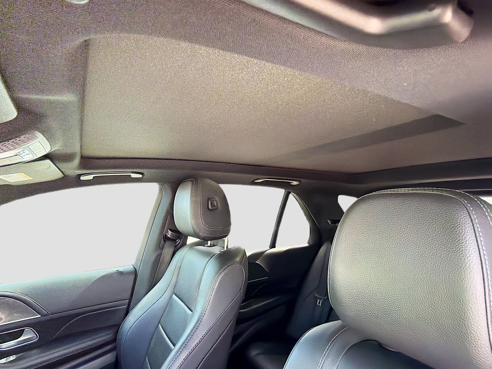 Used 2022 Mercedes-Benz GLE 350 image 27