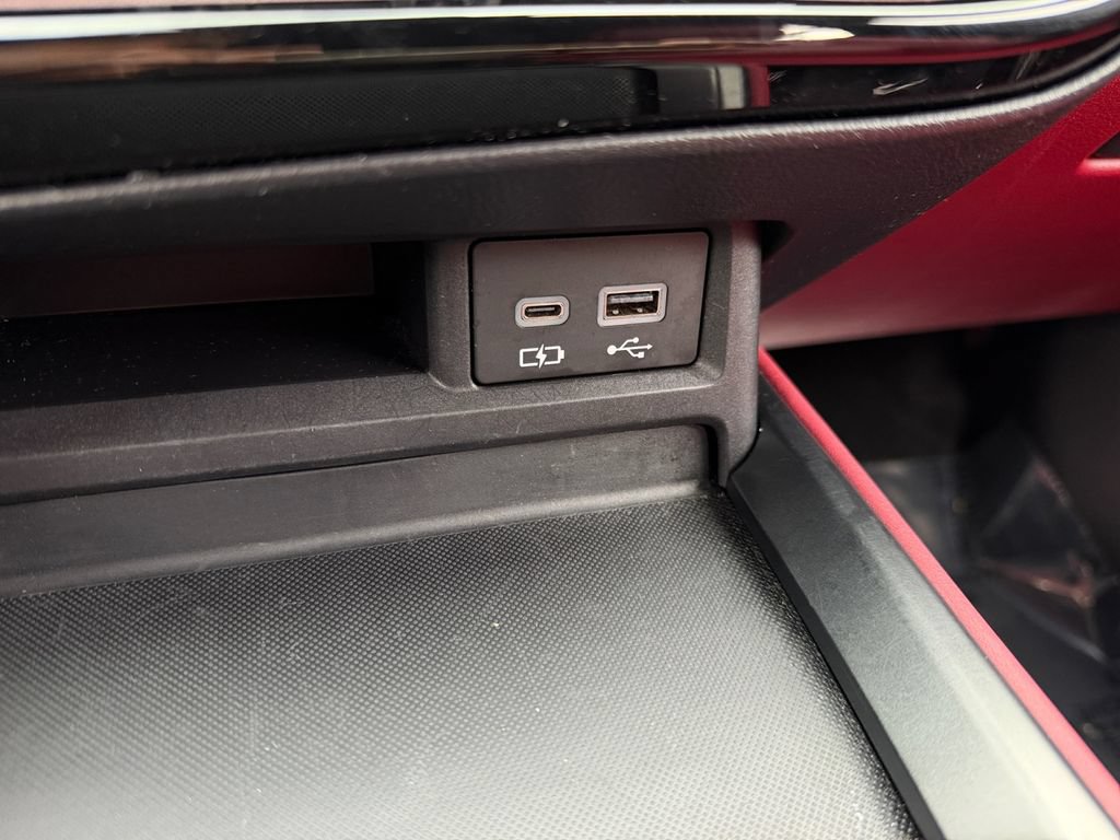 Certified 2024 Lexus NX 250 FWD w/ Cold Area Package image 23